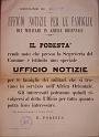 1935-12-09 notizie militari in Africa